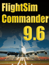 Flightsim commander 9.6 torrent free